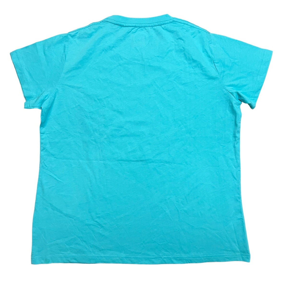 2022 FIFA World Cup イングランド代表 Home Shirt ENGLAND Football Soccer FIFA World Cup Qatar 2022 Adult