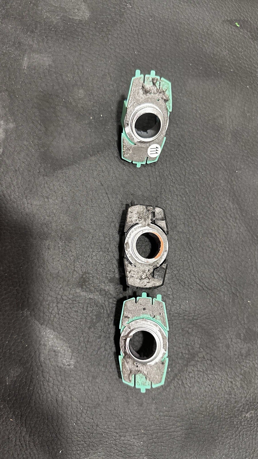 Picture 2 of 5