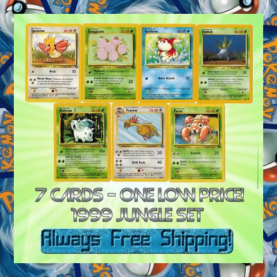 blue energy pokemon card Basic Water Energy [Blue Border] Prices | Pokemon My First Battle
