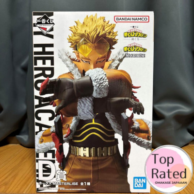 s-l400.jpg