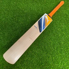 Puma Iridium 4000 English Willow Cricket Bat Mens SH New