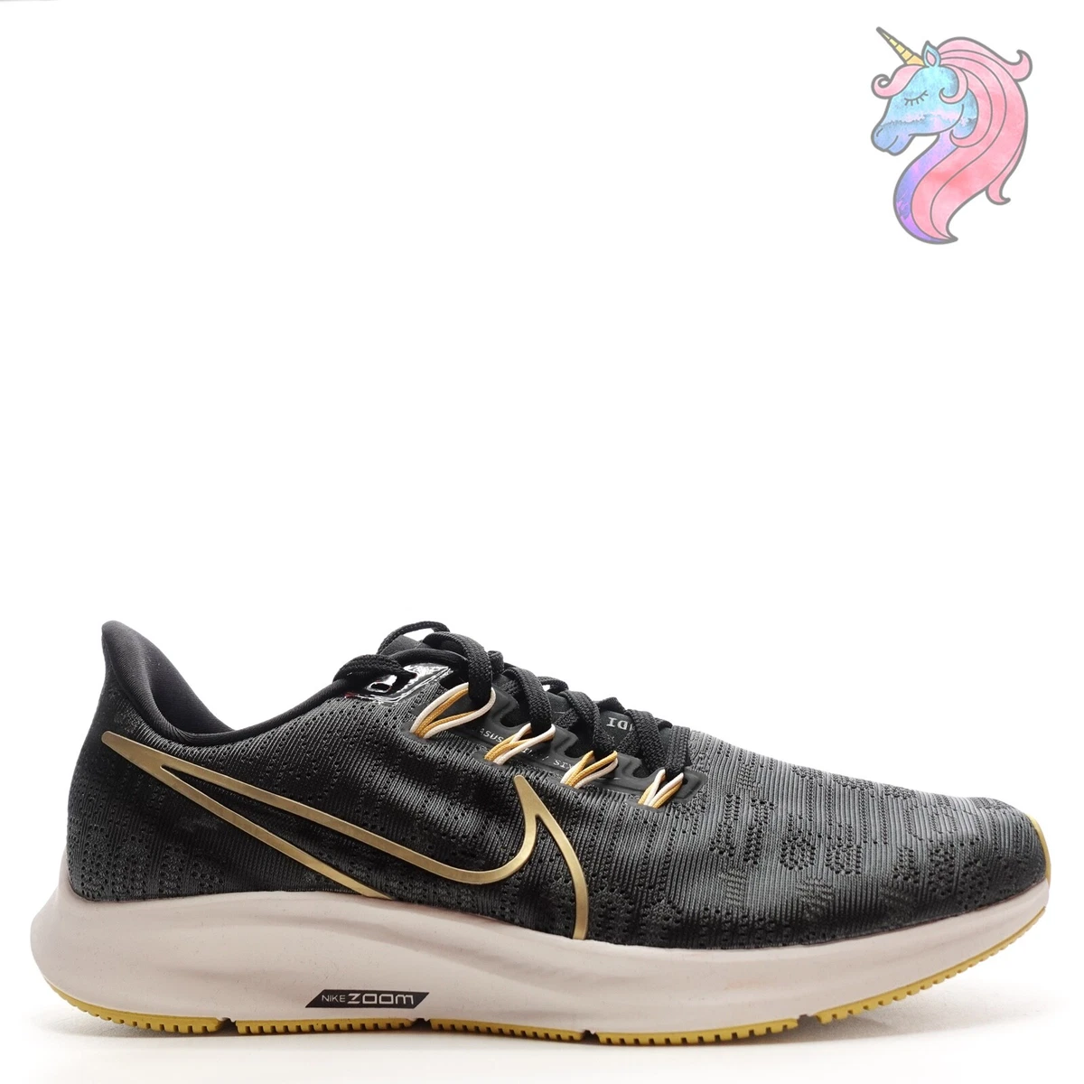 nike zoom pegasus 36 prm
