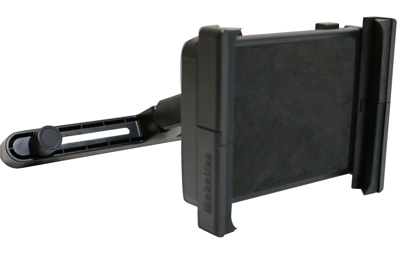 Lector de libros electrónicos y Tablet coche reposacabezas Soporte Para Creative