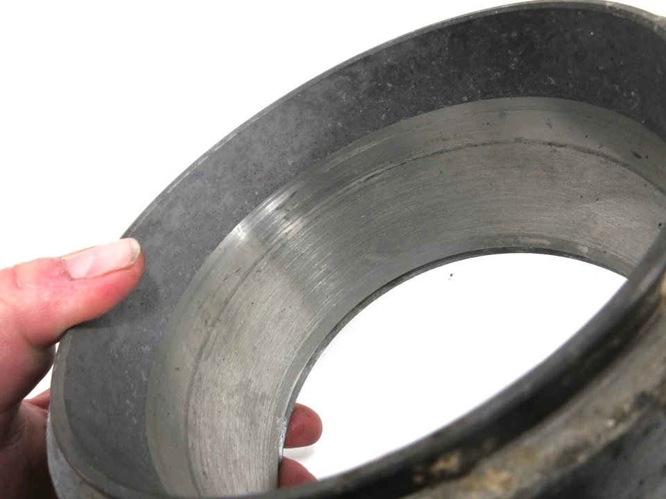 OEM POLARIS 1996-2004 VIRAGE FREEDOM MSX SLTX SLT SLX PRO ++ EXTENSIÓN BOMBA CHORRO Foto 3 de 4