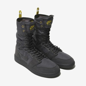 nike air jordan 1 explorer xx