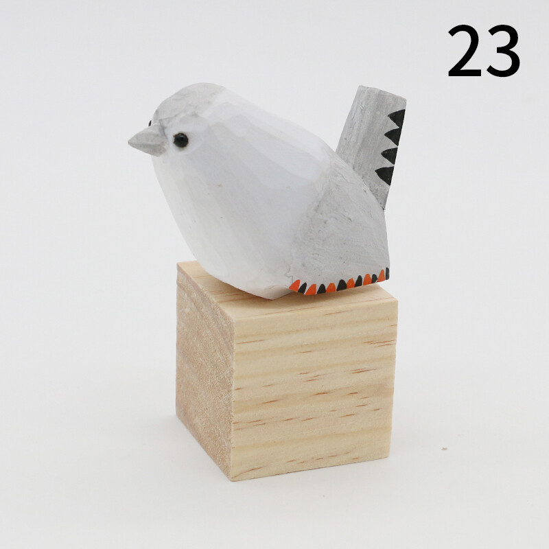 Bild 40 von 40