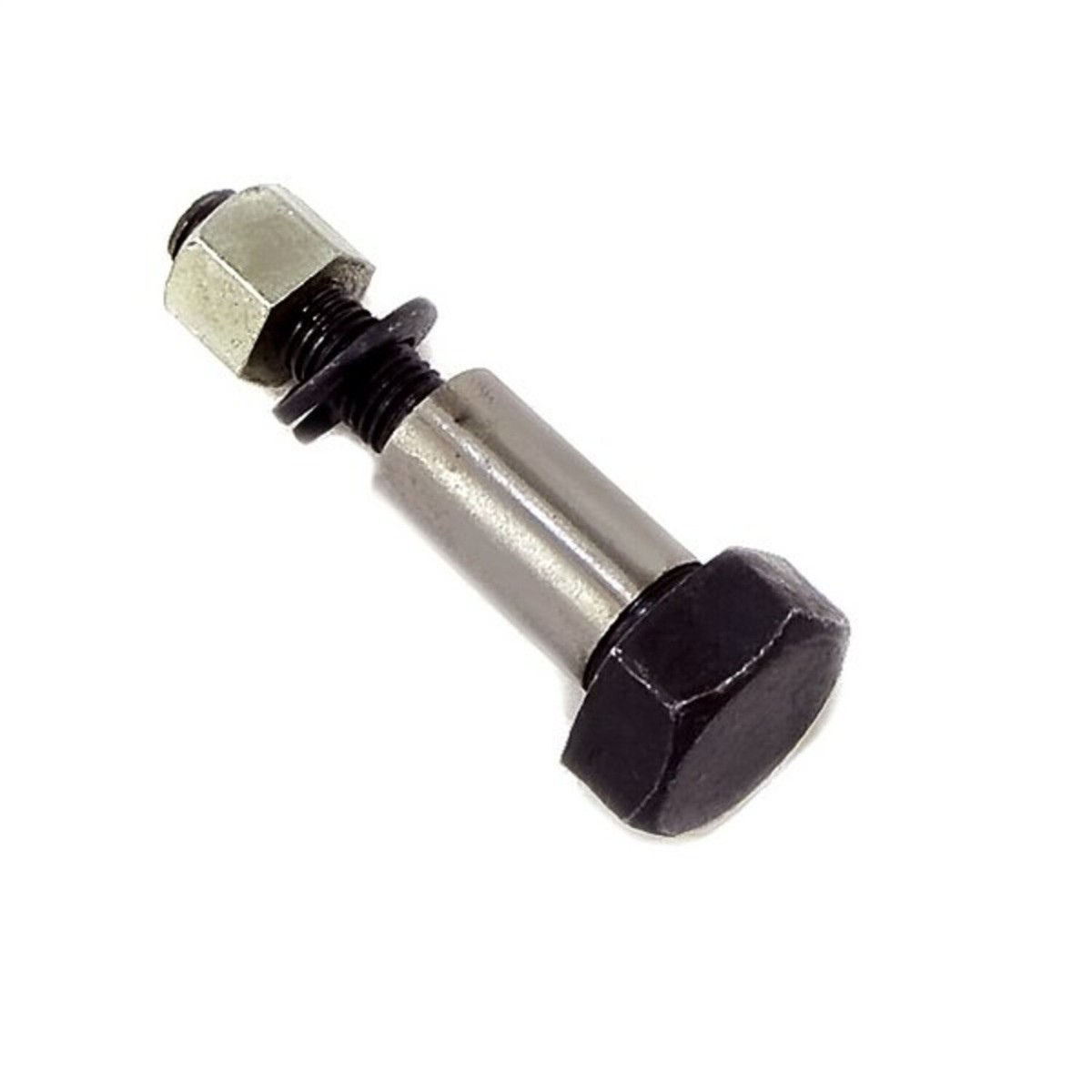 Omix 17470.05 Generator Bolt | eBay