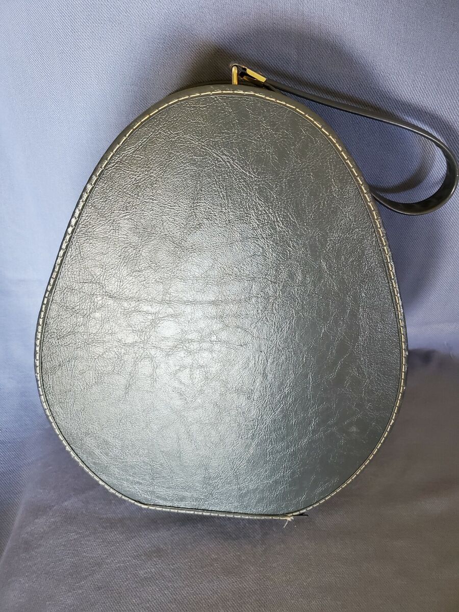 CAREY KAY Fashion Pearl Acrylic Clutch Marble Mini Handbag Egg Shaped Women  Evening Shoulder Bag Wedding