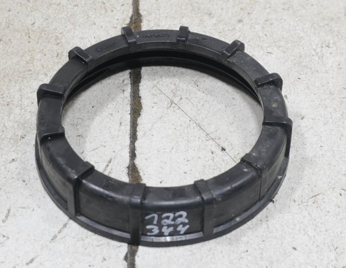 SKODA Fabia 5J Bj 07 Montag Ring Kraftstoff Pumpe Tank  #122344-G519