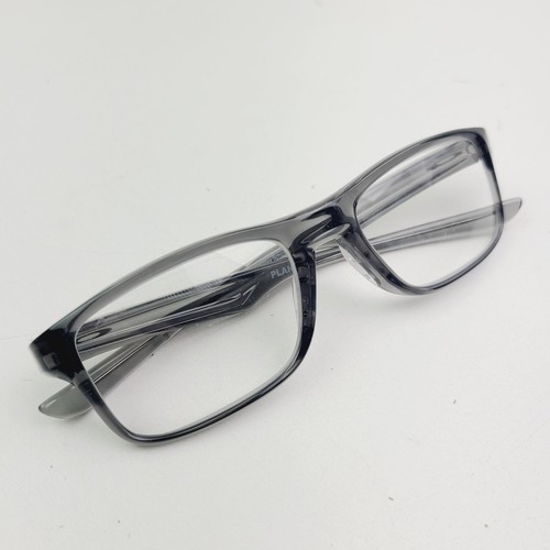 OAKLEY PLANK 2.0 OX 8081-0653 POLISHED 