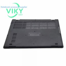 New Copy 0CN5WW for Dell Latitude E5400 5400 Bottom Case Cover Lower Case