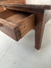 Foto 10 di 10