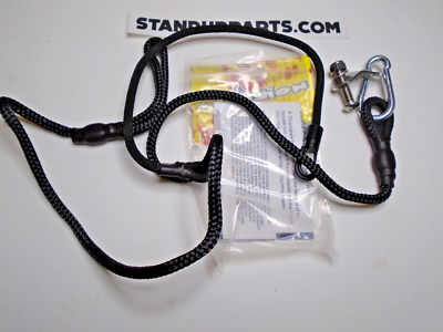 Blowsion Handle-Pole Limiting Rope Yamaha 650 701 Super-Jet-Ski