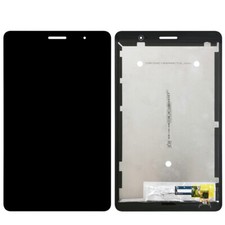 For Huawei MediaPad T3 8.0 KOB-L09, KOB-W09 LCD Display With Touch Screen