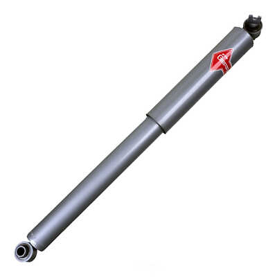 Suspension Shock Absorber-Gas-a-Just Shock Absorber KYB KG5451