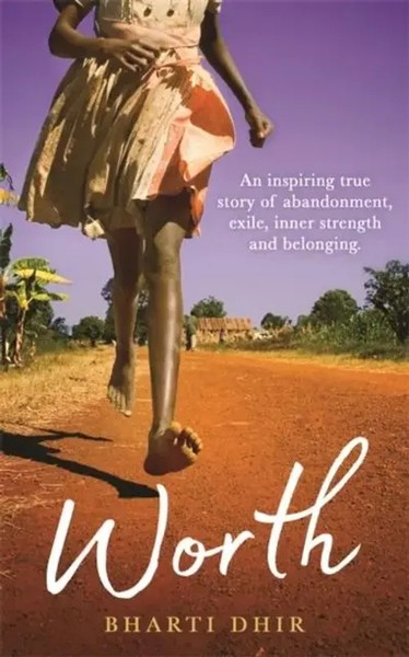 Worth | Bharti Dhir | Englisch | Taschenbuch | Einband - Flex.(Paperback) | 2021-image