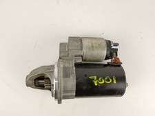 Démarreur BMW 630