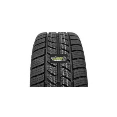 Continental Vanco Winter 2 3PMSF M+S 205/65R16 107/105 (103T)T Reifen Winter