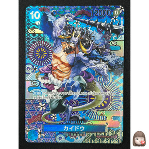 Mayumi Card Shop | eBay Stores