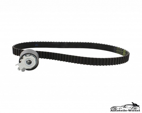 530019510 Zahnriemensatz FüR Renault Dacia Nissan Wind Kangoo Rapid Ab 01->-image