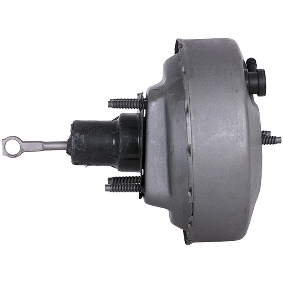 Amplificador de freno DAC Lynx Cardone DAC para Ford Escort EXP Mercury LN7 Foto 2 de 4