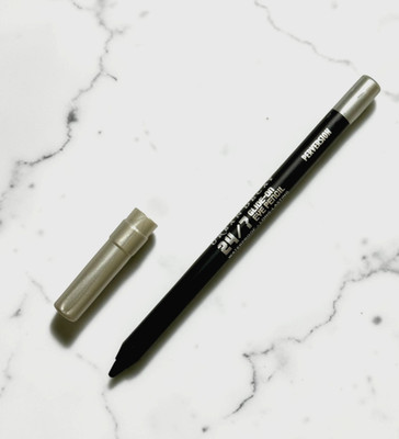 Urban Decay 24/7 GLIDE-ON EYE PENCIL PERVERSION - Full Size - New in Box