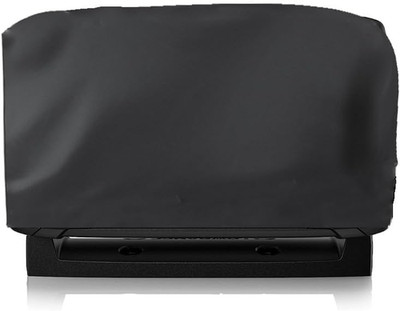  Fishfinder Protective Cover Fit Lowrance Humminbird 7 Inch Models Black Cap ️