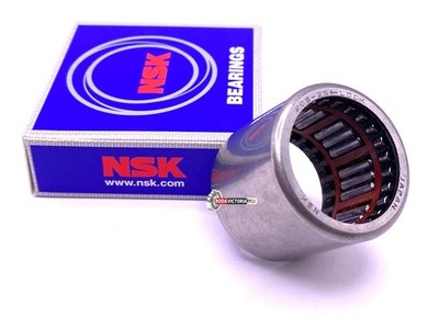 NSK Japan FCB25 Needle Roller and Cage Assembly HFL2530  25x32x30 mm