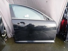 Porte avant et accessoires Jaguar XF