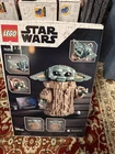 LEGO Star Wars: The Child (75318)
