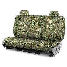 Coverking Cscrt08ch11090 Realtree 1st Row Camo Max-1 Custom Seat Covers Coverking Cscrt08ch11090 Realtree 1st Row Camo Max-1 Custom Seat Covers