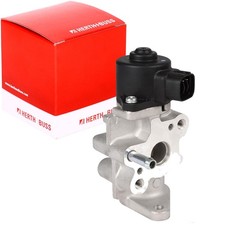 HERTH+BUSS AGR-VENTIL ABGASRÜCKFÜHRVENTIL passend für TOYOTA YARIS | J5692015