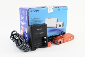 Cybershot U | eBay