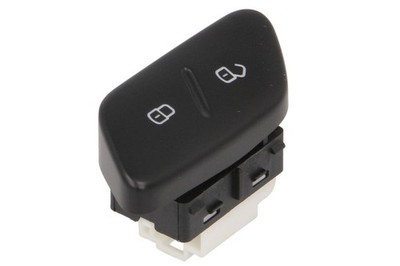 Für MEAT & DORIA MD206062 Switch, door lock system MD206062 Central locking but