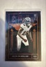 2024 Topps Signature Class - Odyssey Jalen McMillan #O-23 (RC)