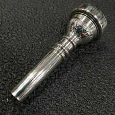 Vincent Bach 7E Mouthpiece