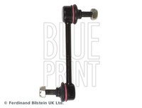 Blue Print Koppelstange Stabilisator ADH28573 FüR Honda CN CM Accord Stahl 7 CM1