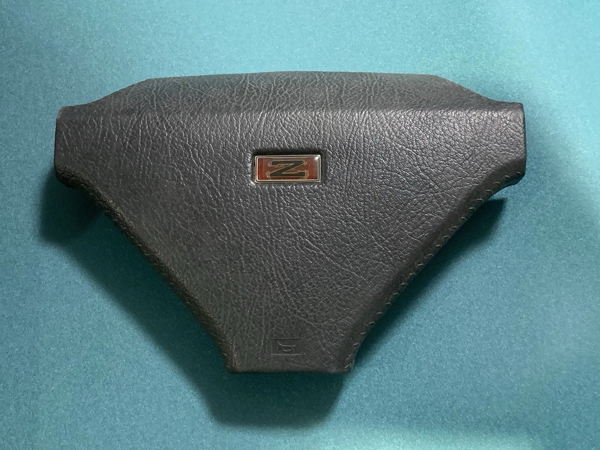 Steering Wheels & Horns for 1988 Nissan 300ZX Buttons for sale | eBay