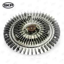 Engine Cooling Fan Clutch SKP SK46016