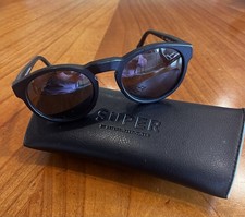 RETROSUPERFUTURE Sunglasses