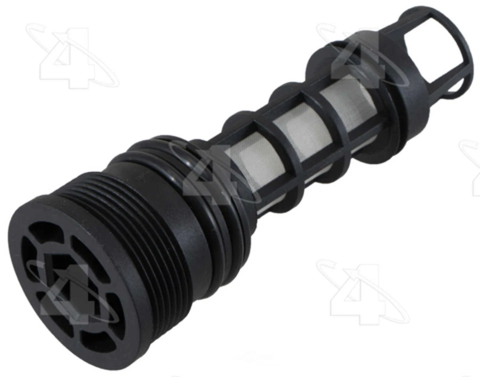 Набор сумок Dessicant подходит для Honda Pilot Ridgeline 2016-2019 годов выпуска ЧЕТЫРЕ СЕЗОНА - Изображение 2 из 4