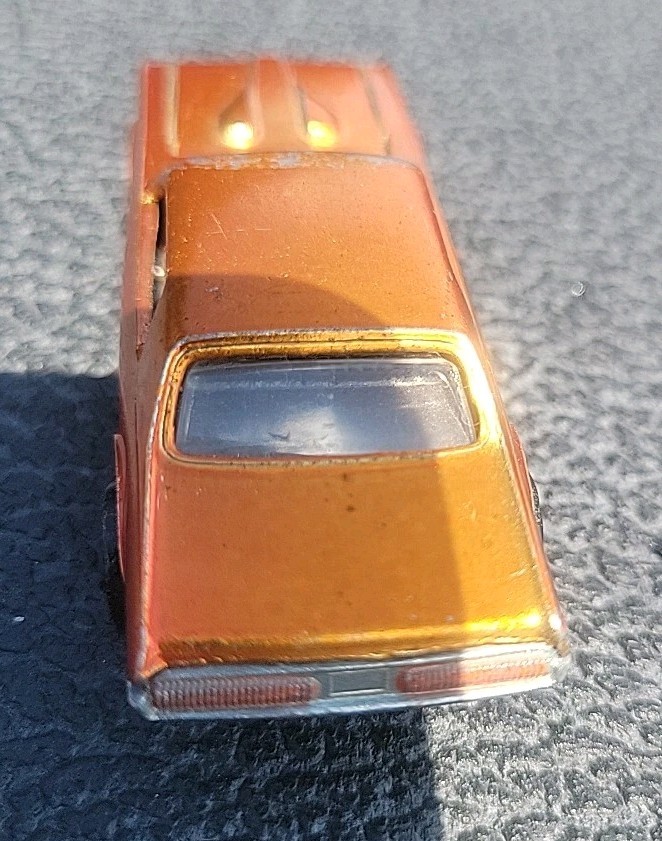 Picture 15 of 17