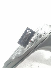 Retroviseur droit (ou coque) Audi QUATTRO