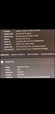 nzxt gaming computer desktop & kbm