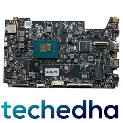 Acer Aspire Lite 14 AL14-32P N24WB3 Mainboard Intel N150 4GB GRADE A