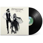Fleetwood Mac - Rumours  [Vinyl LP, New and sealed]