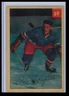 1954-55 Parkhurst Hockey Bob Crysal. #69