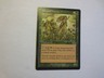 MTG PRIEST OF TITANIA # 270/350  CARD