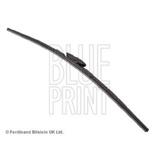 Scheibenwischer vorne links für Skoda Rapid NH3 NH1 Superb 2 3T4 3T5 3 id07952