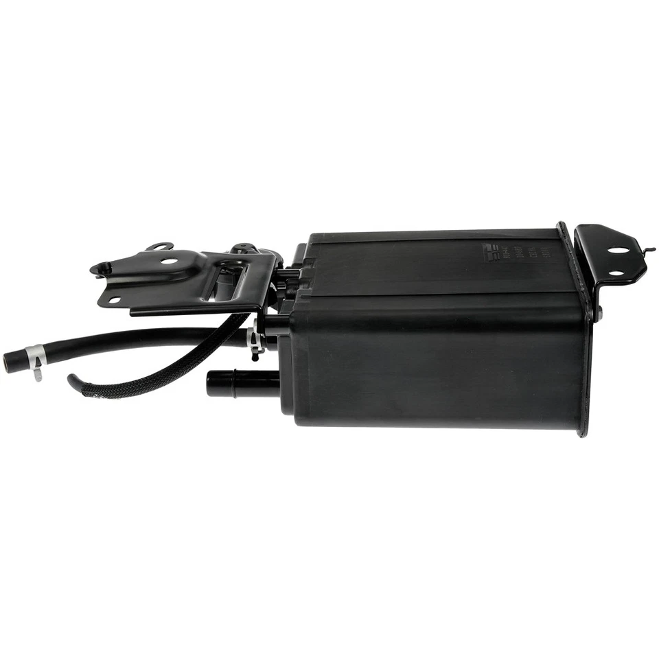 Bote de vapor Dorman DAC para Toyota Camry 2007 2008 2009 2010 2011 Foto 4 de 4